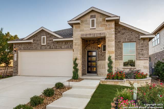 1009 Sixtree - Photo 1