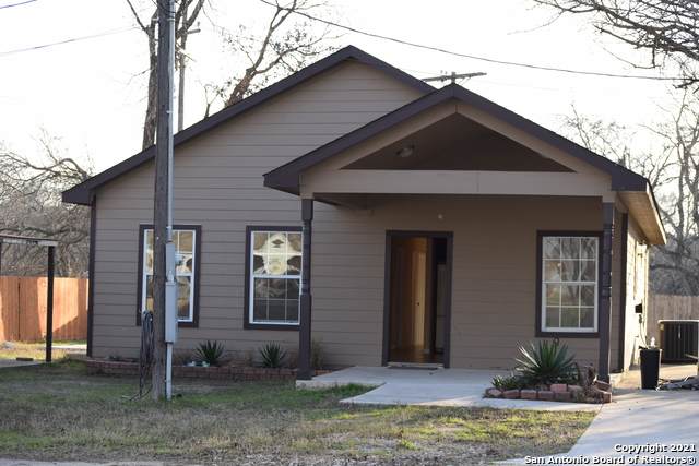 210 Ramirez Ln - Photo 1