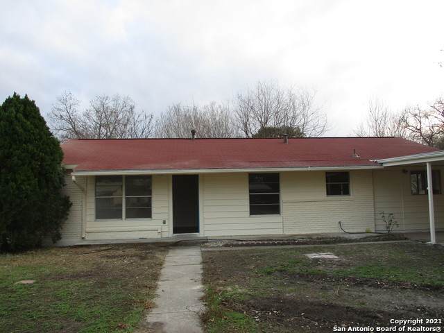 5022 Bayhead Dr - Photo 1