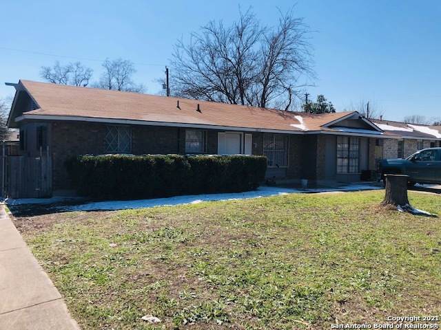 4610 Argonne Dr - Photo 1