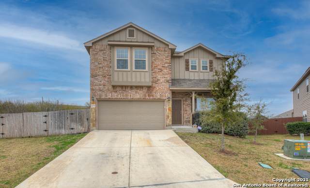 609 Community Dr - Photo 1