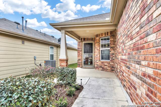 3621 Grant Rapids - Photo 1