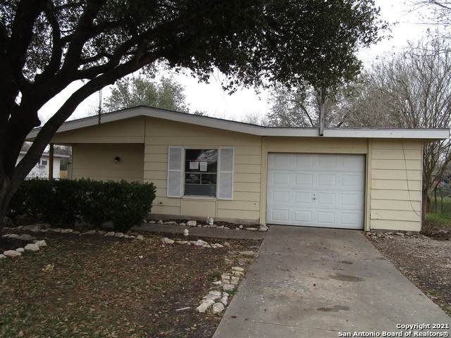 6018 Misty Valley Dr - Photo 1