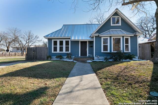 1534 Mistletoe Ave - Photo 1