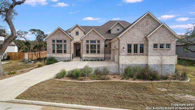 27132 Highland Crest - Photo 1