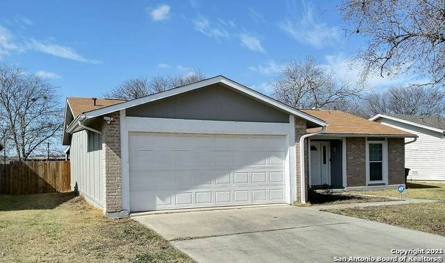 4619 Harpers Bend - Photo 1