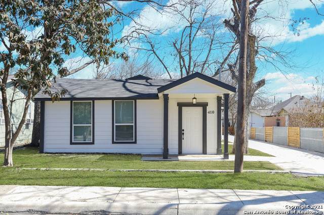 410 Tilden St - Photo 1