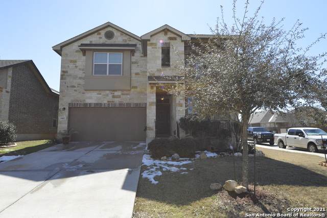 5902 Akin Pl - Photo 1