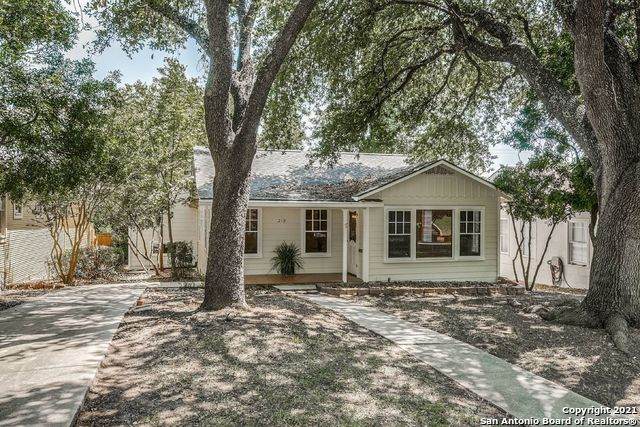 212 Blue Bonnet - Photo 1
