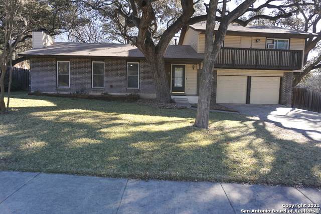 9102 Brigadoon St - Photo 1