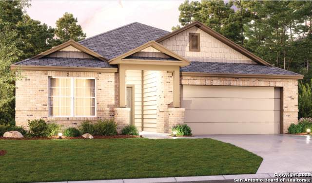 1148 Eagle Crossing - Photo 1