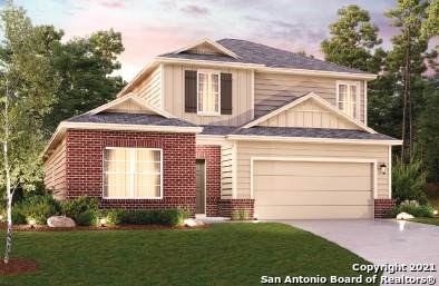 1113 Eagle Crossing - Photo 1