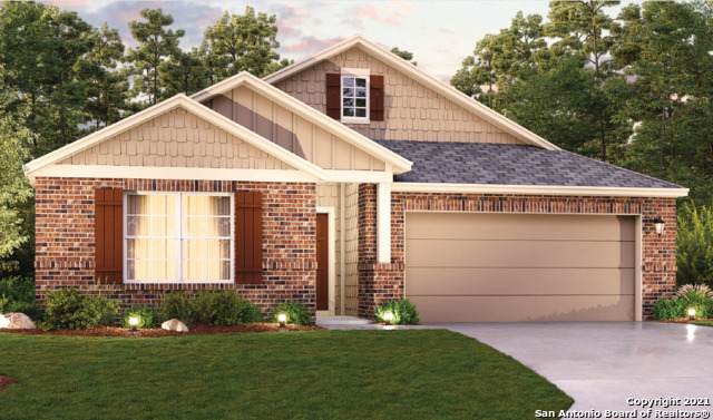 1117 Eagle Crossing - Photo 1