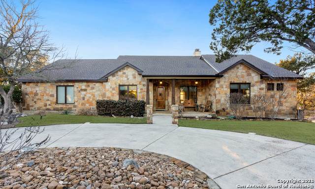 116 Riverwalk - Photo 1