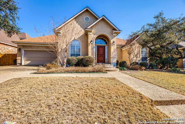 1733 Fox Tree Ln - Photo 1