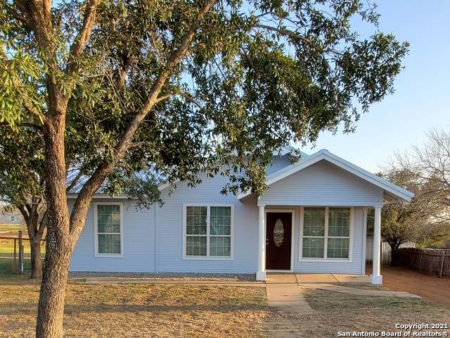 1003 Tilden - Photo 1