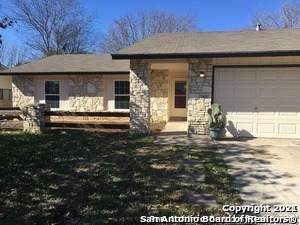 8671 Bristlecone St - Photo 1