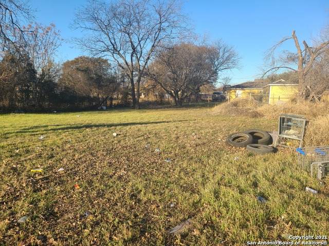 2423 Loop 410 - Photo 1