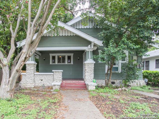 512 Mulberry Ave - Photo 1