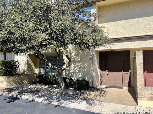 7123 Thrush View Ln - Photo 1