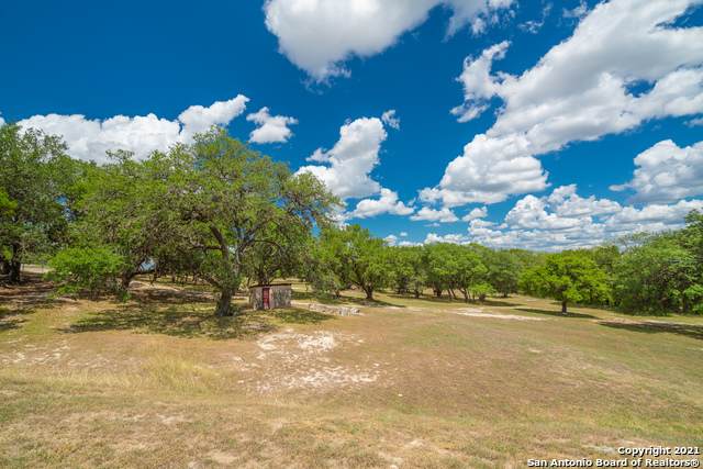 105 Upper Balcones Rd - Photo 1