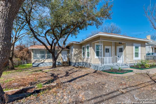 1919 Elmendorf St - Photo 1