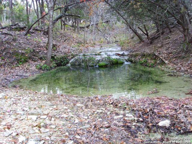 328 Headwaters Ranch Rd - Photo 1