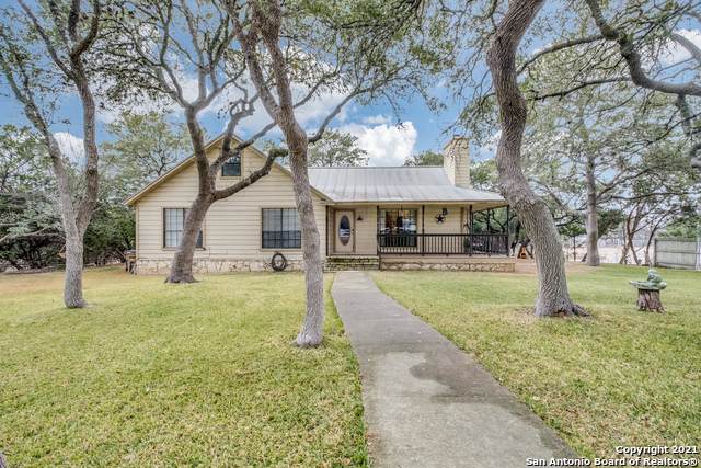 9203 Tarpon Dr - Photo 1