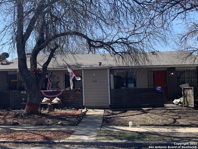 7123 Glen Terrace - Photo 1