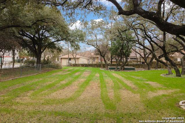 LOT 13 Mulberry Ave - Photo 1