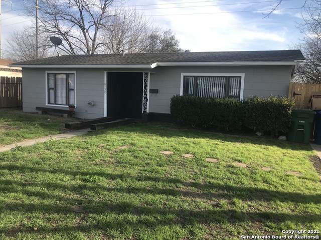 130 Bernice Dr - Photo 1