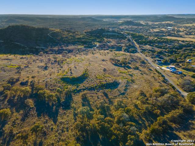21 Allen Rd - Photo 1