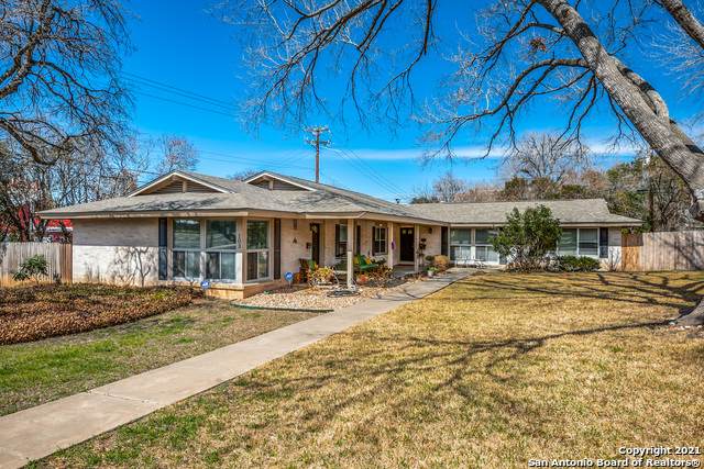 103 Oakhurst Pl - Photo 1
