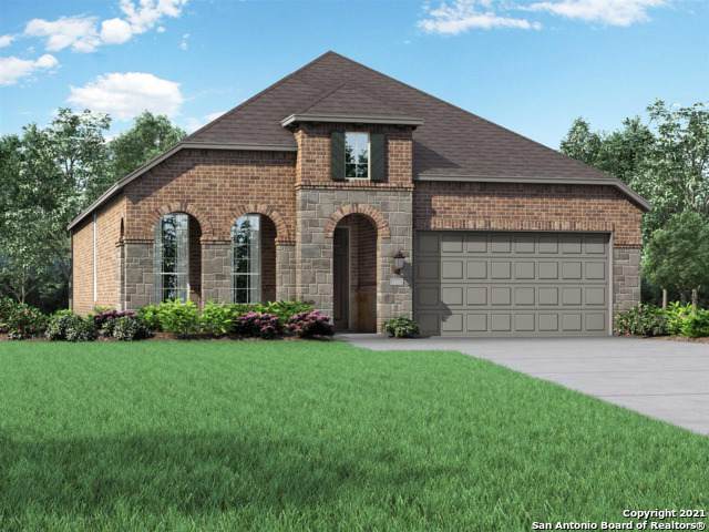 132 Capano Creek - Photo 1