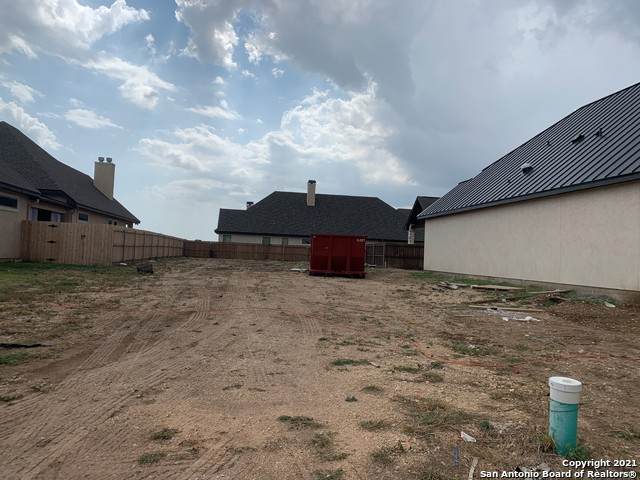 945 Gruene Place Dr - Photo 1