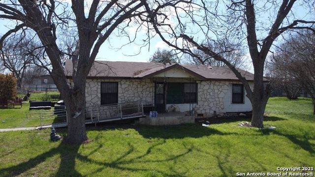 1996 Mauermann Rd - Photo 1