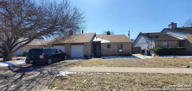 105-107 Whisper Way - Photo 1