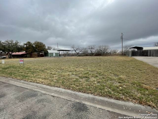 1601 Cherrydown Drive - Photo 1