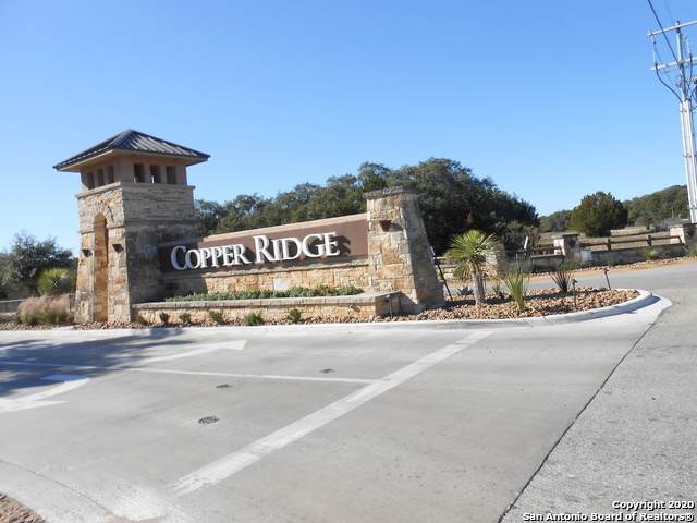 5668 & 5669 Comal Vista - Photo 1