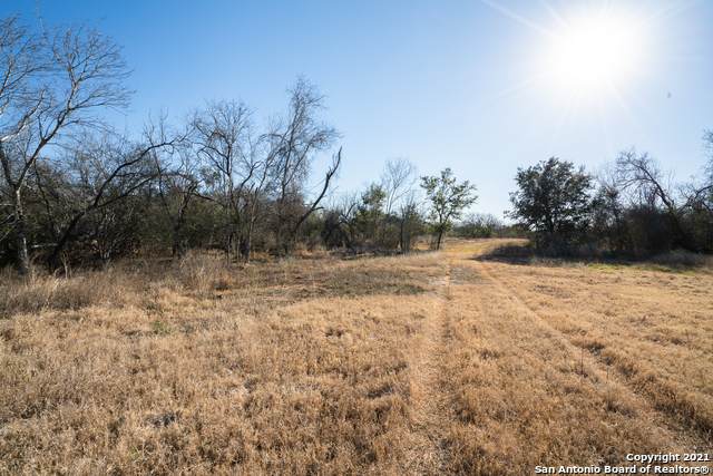 0002 Bluntzer Rd. - Photo 1