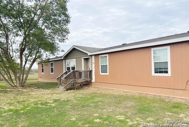 1170 Donato Rd - Photo 1