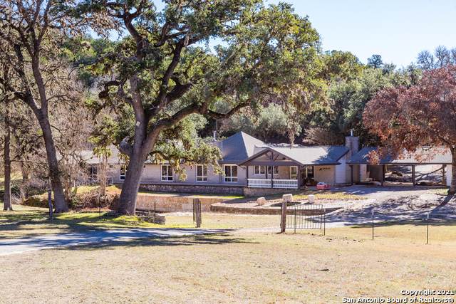 238 Sisterdale Rd - Photo 1