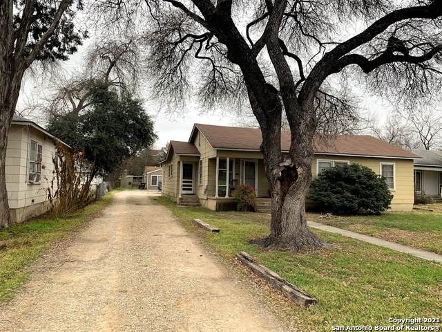 5330 Howard St - Photo 1