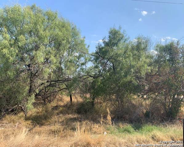 1468 Crockett St - Photo 1