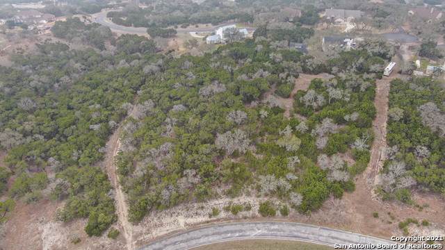 1567 Flightline Dr - Photo 1