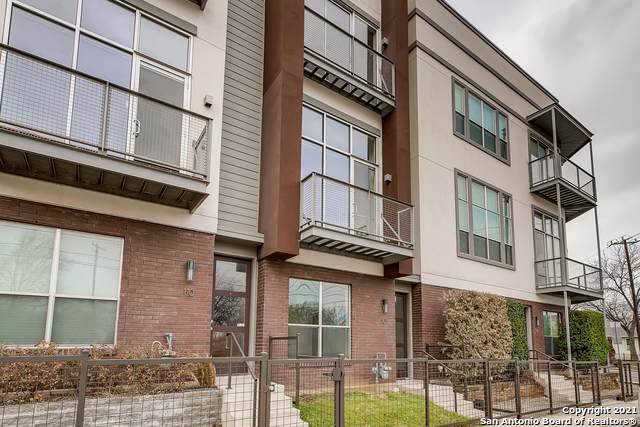 108 Newell Ave - Photo 1