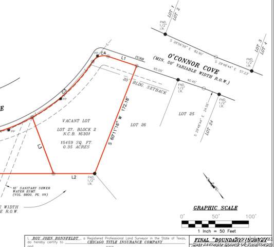 13055 Oconnor Cv - Photo 1