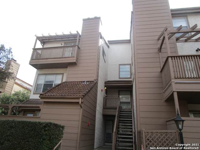 4107 Medical Dr - Photo 1