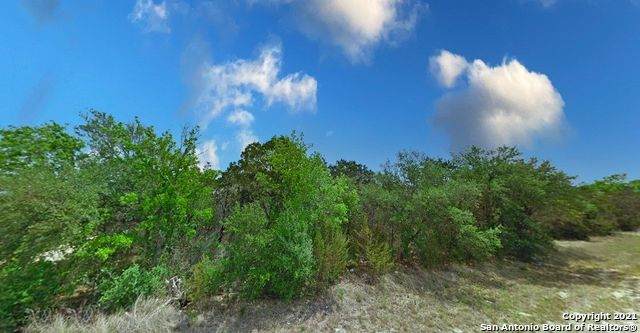 LOT 17 & 18 Circle R Dr - Photo 1
