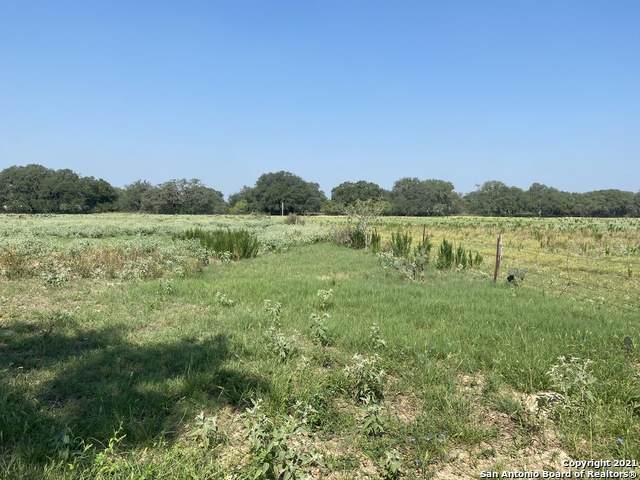 975 #4 County Road 777 - Photo 1